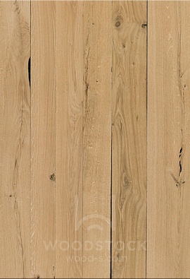 Панели со шпоном Дуб Quercus Vintage Harlem 1-ст. 19х2500х1240 мм