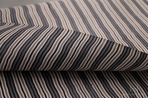 Коллекция BIANCHE NOTTI Мультишпон 00.593V