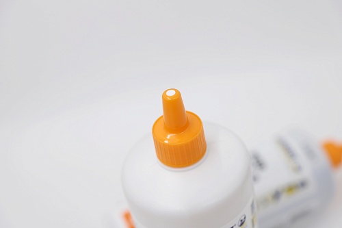 Клей ПУР Клейберит 501.0 (1 кг)