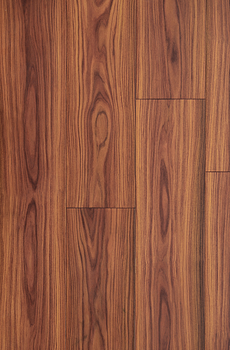 Инженерная доска Палисандр Сантос 2 мм