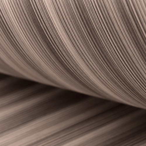 Коллекция BIANCHE NOTTI Мультишпон 03.016S Коллекция BIANCHE NOTTI Мультишпон 03.016S