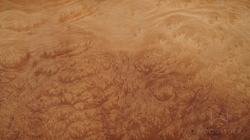 Натуральный шпон Мадрона корень Натуральный шпон Мадрона корень