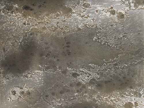 Эффект лунного камня Эффект лунного камня