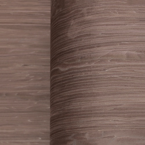 Espresso 1386M Espresso 1386M