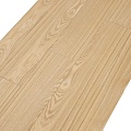 Инженерная доска Ясень Дальневосточный 2 мм