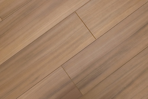 Инженерная доска Мансония 2 мм