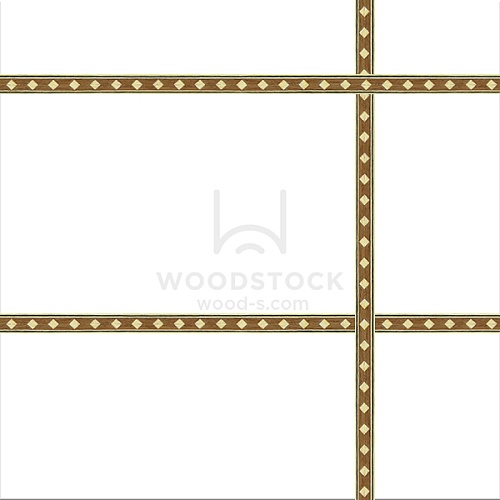 Инкрустация LX-104