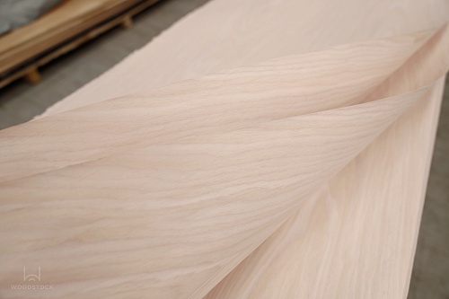 Duna 1606C Duna 1606C