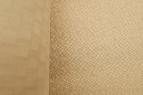 Коллекция DUNA Мультишпон 00.564V Коллекция DUNA Мультишпон 00.564V