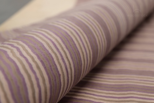 Bianche Notti 00.545V Bianche Notti 00.545V