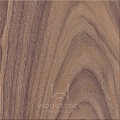 Пиломатериалы Орех американский [Black Walnut]