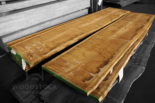 Ироко, слэбы в ассортименте Ироко, слэбы в ассортименте