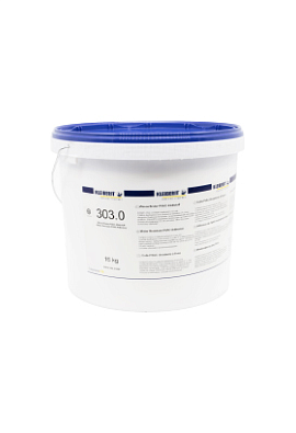 Клей ПВА Kleiberit 303.0 (16 кг)