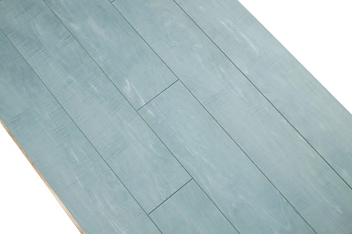 Инженерная доска Клён Сикомора 09.S.013 Инженерная доска Клён Сикомора 09.S.013