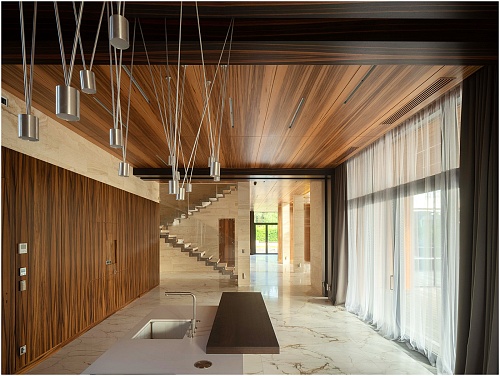 Орех Европейский Colored Орех Европейский Colored