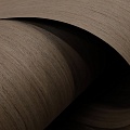 Коллекция ESPRESSO Мультишпон 2293S