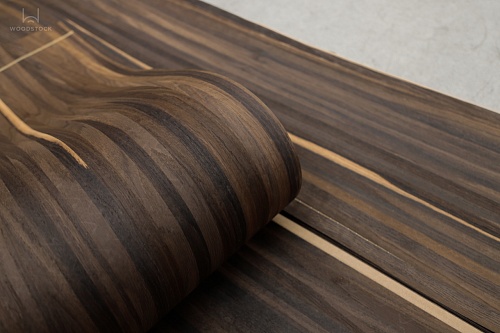 Панно Дуб Морёный Dark Панно Дуб Морёный Dark