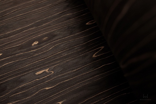 Albero 1212V Albero 1212V