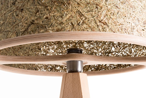 Экополотно ORGANOID Альпийские луга Экополотно ORGANOID Альпийские луга