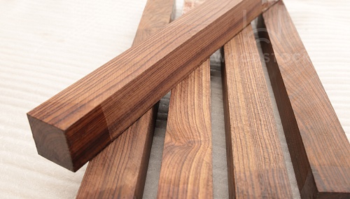 Бруски Кингвуд [Kingwood]