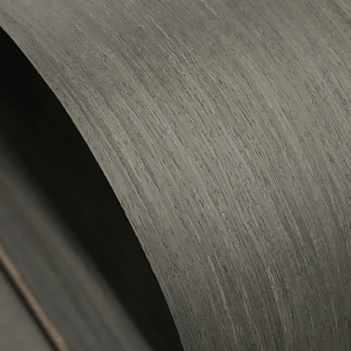 Коллекция BIANCHE NOTTI Мультишпон 007S Коллекция BIANCHE NOTTI Мультишпон 007S