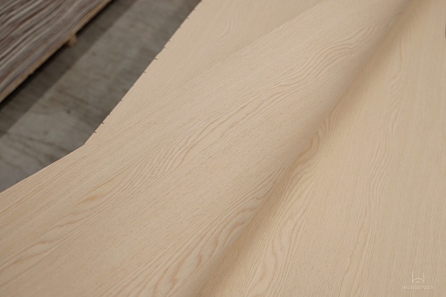 Duna 4002M Duna 4002M