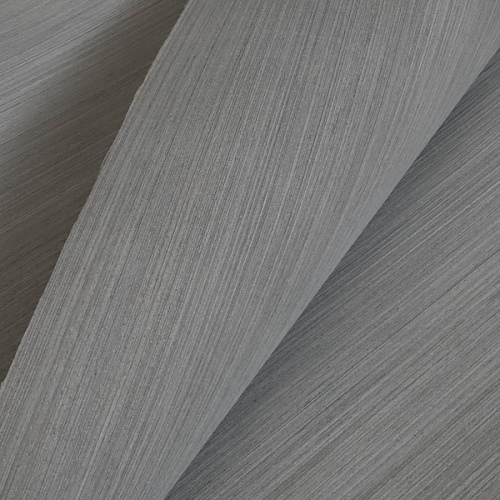 Коллекция BIANCHE NOTTI Мультишпон 01Q Коллекция BIANCHE NOTTI Мультишпон 01Q