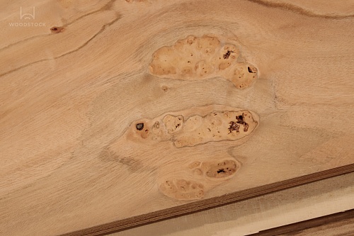 Натуральный шпон Черепаховое дерево Натуральный шпон Черепаховое дерево