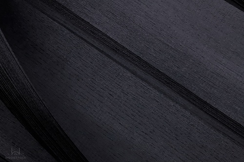 Дизайн-шпон TABU Дуб 13.049 Дизайн-шпон TABU Дуб 13.049