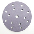 Шлифовальные круги Mirka Q.Silver 125 мм