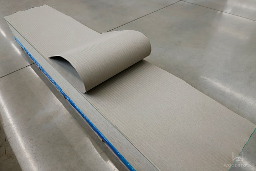 Коллекция BIANCHE NOTTI Мультишпон Grey Arrow V Коллекция BIANCHE NOTTI Мультишпон Grey Arrow V