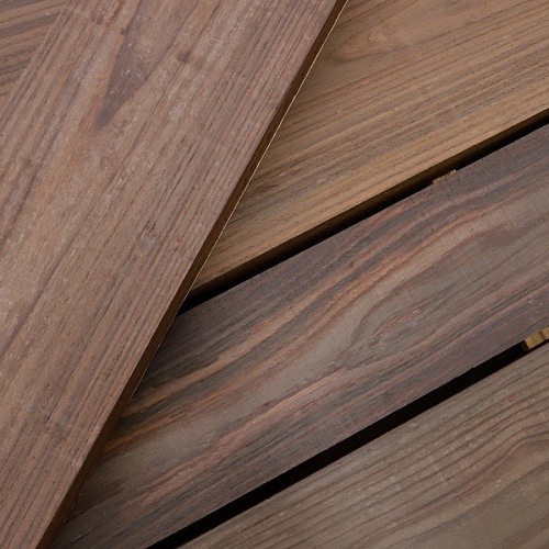 Палисандр Сонокелинг