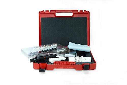 Сервисный чемоданчик Новорит WW20?HW20?VL Сервисный чемоданчик Новорит WW20?HW20?VL