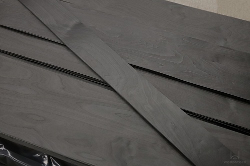 Дизайн-шпон TABU Береза 27.055 Дизайн-шпон TABU Береза 27.055