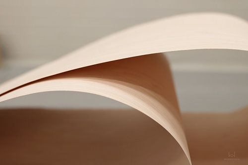 Duna 1606C Duna 1606C