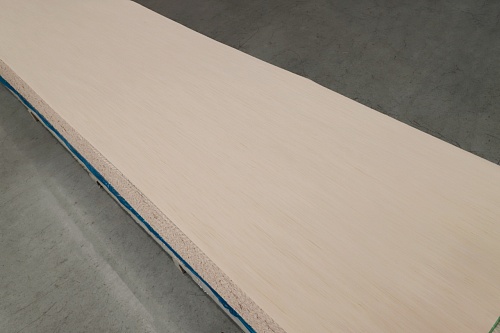 Коллекция 2022 «Дуб выбеленный» 904S Коллекция 2022 «Дуб выбеленный» 904S