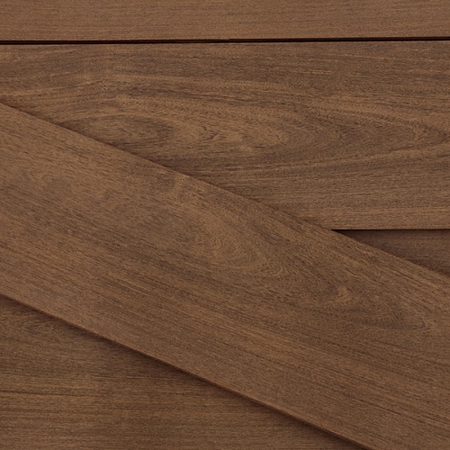 Натуральный шпон Ипе Натуральный шпон Ипе