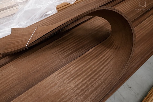 Сипо Морёный Сипо Морёный