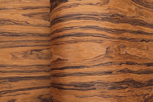 Коллекция ALBERO Мультишпон 05C Коллекция ALBERO Мультишпон 05C