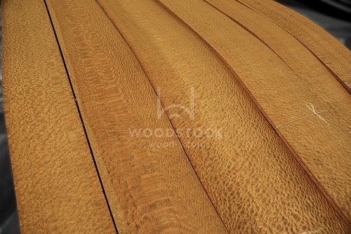 Натуральный шпон Лайсвуд Натуральный шпон Лайсвуд