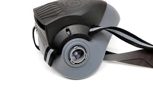 Комплект для защиты дыхания RoxelPro Комплект для защиты дыхания RoxelPro