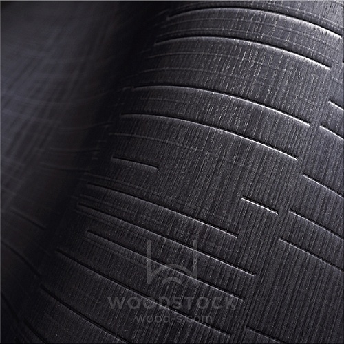 Серия GROOVY, модель GY.004 CUTS Серия GROOVY, модель GY.004 CUTS