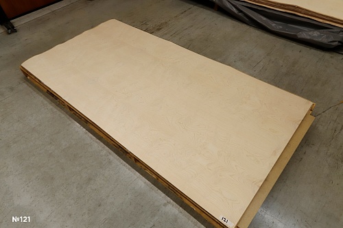 Сращенный шпон Ясень белый корень Сращенный шпон Ясень белый корень