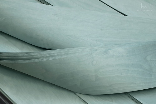 Берёза 27.045 Берёза 27.045