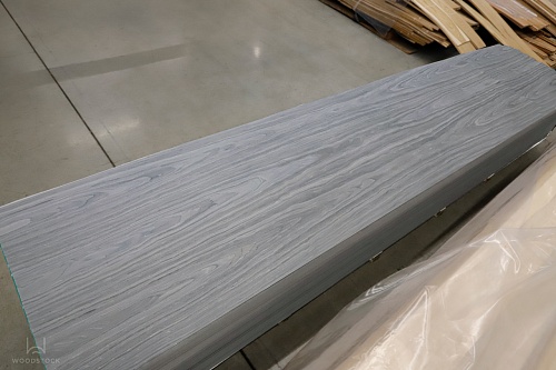 Коллекция BIANCHE NOTTI Мультишпон 234C Коллекция BIANCHE NOTTI Мультишпон 234C