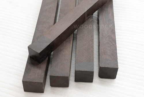 Бруски Гренадилл [Grenadille]