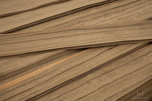 Натуральный шпон Палдао Натуральный шпон Палдао