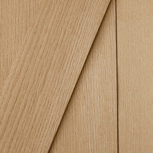 Дуб 13.003 Дуб 13.003