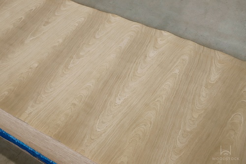 Коллекция BIANCHE NOTTI Мультишпон Crossing Grey C Коллекция BIANCHE NOTTI Мультишпон Crossing Grey C