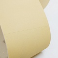 Маты Goldflex Soft